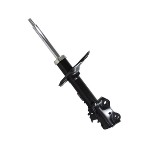 <span class=keywords><strong>Amortiguadores</strong></span> delanteros derecho e izquierdo de accesorios de muestra gratis OEM para TOYOTA HILUX VIGO GGN25 KUN1 # TGN1 #2004 - Product Image 2