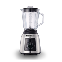 Blender de cuisine multifonctionnel portable de haute performance, facile à nettoyer, pour usage commercial