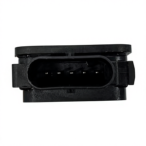 Sensor <span class=keywords><strong>de</strong></span> NOx 0281008041/042 13628580409 Sensor <span class=keywords><strong>de</strong></span> Óxido <span class=keywords><strong>de</strong></span> Nitrógeno para Sistema SCR AdBlue 6 20 TDI EA288 - Product Image 3