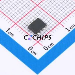 XXL1509-3.3วงจรรวม SOP-8ของแท้สินค้าใหม่ชิป IC DC-DC PMIC - Product Image 2