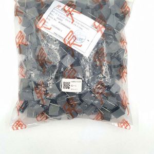 Whole -Sale MP2684KVDARYG 18*10*15.8/P=15 Capacitors Safety Capacitors X/Y Cap 680nF 10% 320V - Product Image 1