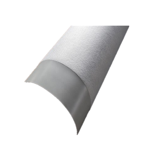 Membrana Impermeable de PVC Autoadhesiva Suave, Fabricada en China, la Más Popular, de <span class=keywords><strong>2</strong></span> mm, de una Sola Capa, Herramientas para Techos - Product Image 3