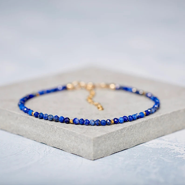 Lapis Lazuli