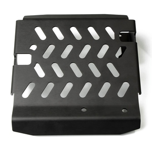 Protector de Motor para Motocicleta Honda NC750X, Placa Protectora de Chasis, Cubierta de Protección para <span class=keywords><strong>XADV750</strong></span> NC750X 2017 2018 2019 2020 2021 2022 <span class=keywords><strong>2023</strong></span> - Product Image 4