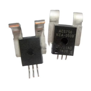 ชิปเซ็ตวงจรรวมคุณภาพสูง <span class=keywords><strong>G3MB</strong></span>-202P-5V 12V โซลิดสเตตรีเลย์ <span class=keywords><strong>202PL</strong></span> - Product Image 3