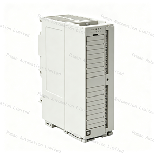 ซีลปิดผนึกใหม่ 6ES7650-1BA00-0XX0 CPU222 พาวเวอร์ซัพพลาย 6ES7650-1BA01-0XX0 6ES7650-1BA02-0XX0 ตัวควบคุม PLC 6ES76501BA000XX0 - Product Image 4