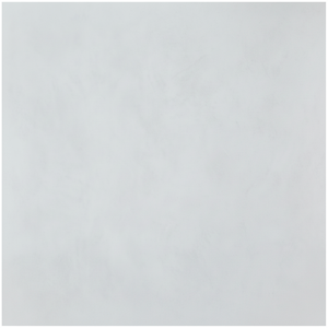 Panneau mural anti-humidité ignifuge pour la finition des murs résidentiels intérieurs - Product Image 1