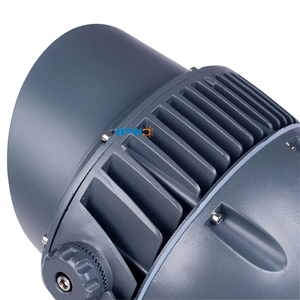 Hot Selling Item 100 Watt RGBW DMX <strong>LED</strong> <strong>Colour</strong> Changing Flood <strong>Lights</strong> IP66 Waterproof Outdoor Landscape Projectors - Product Image 4