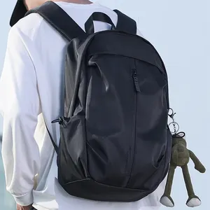 Custom Multifunctional Waterproof School Bag Laptop Backpack Sports Bag