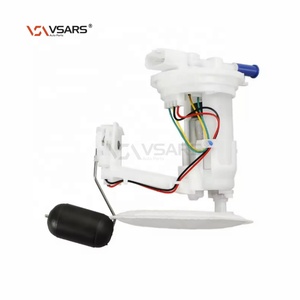 Ensemble de pompe à carburant 16700-K12-931 pour <span class=keywords><strong>Honda</strong></span> Lead <span class=keywords><strong>125</strong></span> Nhx125 2015 2016 2017 2018 2019 2020 2021 - Product Image 1