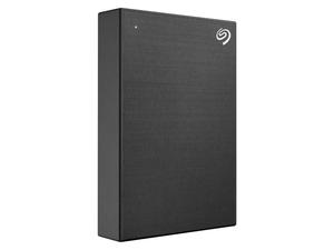Disco Duro Externo Portátil con Puerto de Expansión, Capacidad para un Solo Disco, Metálico, Nuevo Producto - Product Image 3