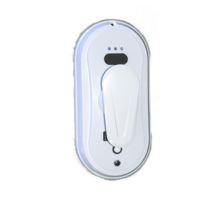 Robot Limpiador de Ventanas Automático Inalámbrico, Máquina de Limpieza de Vidrios - Product Image 1