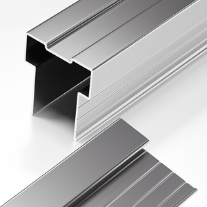 Pizarra Decorativa de Aluminio y Madera para Montar en la Pared, 90*120, Nuevo Diseño, Pizarra de Corcho HJ RB-04 Electrónica - Product Image 5
