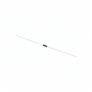 In Stock Diodes 1N972A Buy Electronics Components Online DO-204AA, DO-7, Axial - Product Image 1