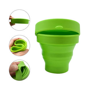 Furuize-<span class=keywords><strong>copa</strong></span> <span class=keywords><strong>menstrual</strong></span> <span class=keywords><strong>plegable</strong></span>, <span class=keywords><strong>Copa</strong></span> esterilizadora, venta al por mayor - Product Image 2