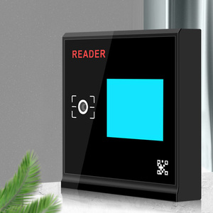 WiFi BLE Smart Access Control Cloud <span class=keywords><strong>Mobile</strong></span> <span class=keywords><strong>APP</strong></span>-Software Standalone-Controller-Tür zugangs kontroll produkte - Product Image 1