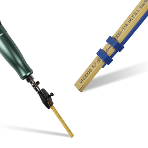 <span class=keywords><strong>Piedra</strong></span> de afilar coreana OEM Bellstone de 150 mm, herramienta abrasiva rectangular para pulido de troqueles y metales - Product Image 6