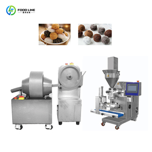 Focaccia de <span class=keywords><strong>pain</strong></span> <span class=keywords><strong>sans</strong></span> <span class=keywords><strong>gluten</strong></span> professionnelle faisant la machine Machine de fabrication de <span class=keywords><strong>pain</strong></span> de riz japonais - Product Image 5