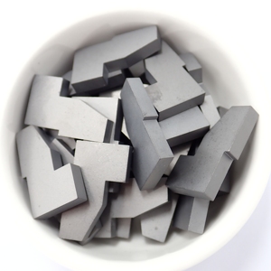 توريد مصنع ZZJZ نصائح منشار TCT مخصص لنصل أسنان صناعة النجارة - Product Image 6