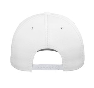 Casquette de baseball en coton réglable à 6 panneaux, style rétro hockey sur glace canadien, motifs de dessins animés imprimés par sublimation, sportive, unisexe - Product Image 4