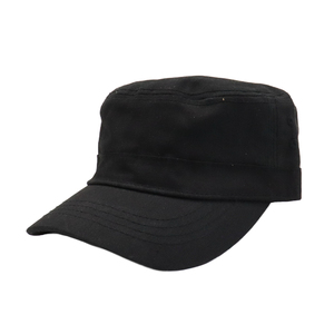 Thời trang giá rẻ Mens Womens cap <span class=keywords><strong>hat</strong></span> mặt trời bóng chày đồng bằng cap <span class=keywords><strong>Flat</strong></span> <span class=keywords><strong>Top</strong></span> mũ - Product Image 5