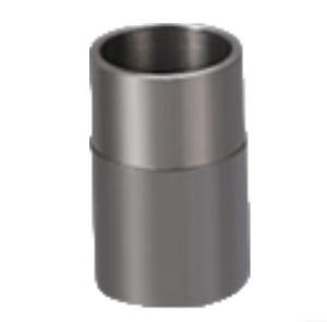 CNC-Bewerkte Roestvrijstalen Onderdelen Voor Industriële Apparatuur Voor Het Boren En Snijden Van Roestvrijstalen Buiscomponenten - Product Image 5