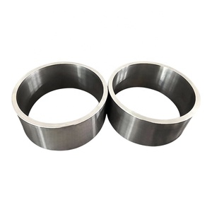 Rèn vòng hợp kim invar, vật liệu giãn nở thấp cho các thành phần chính xác, ASTM f1684, nhà cung cấp feni36 - Product Image 3