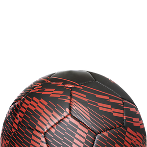 Balón de Fútbol Personalizado con Logotipo, de Cuero PU y TPU, Talla 5, Cosido a Máquina, Termosellado, para Entrenamiento y Partidos Infantiles - Product Image 2