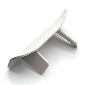 Özel Yüksek Mukavemetli Plastik Parça PA+GF Naylon <span class=keywords><strong>POM</strong></span> PET PE Plastik Enjeksiyon Kalıplama Hizmeti Plastik Enjeksiyon Kalıplı Parçalar - Product Image 2