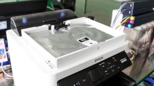 Cartouche d'encre pour epson <span class=keywords><strong>wf</strong></span> <span class=keywords><strong>c869r</strong></span> t9732 sac d'encre compatible pour epson <span class=keywords><strong>wf</strong></span> pro <span class=keywords><strong>c869r</strong></span> workforce pro wfc869r - Product Image 3