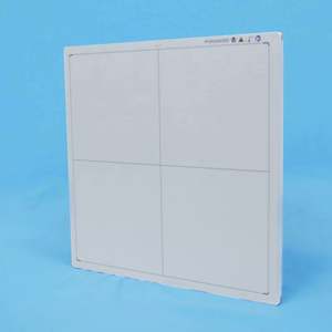 電動<span class=keywords><strong>DR</strong></span>フラットパネルX線検出器CRシステム付きデジタルIRAYテクノロジー放射線機器 & アクセサリー - Product Image 2