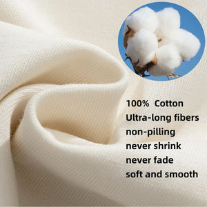 2024定制街装棉慢跑运动服健身房运动服和短款2件套短裤运动服男士t恤套装 - Product Image 6