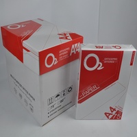 Papier copie A4 recto-verso 70 g/m² 80 g/m² pour impression laser, feuilles pour bureau et dessin