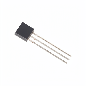 Composants électroniques en stock : Transistors BOM IC TO-226-3, TO-92-3 LSJ74D TO-92 3L – Achetez en ligne - Product Image 1