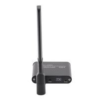 Extenseur HDMI sans fil 1080P HDMI 5.8G 150M/492ft