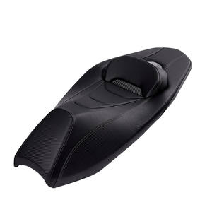 <span class=keywords><strong>เบาะ</strong></span>หนังกันน้ำระดับสูงสำหรับรถมอเตอร์ไซค์ HONDA <span class=keywords><strong>PCX</strong></span> 160 <span class=keywords><strong>เบาะ</strong></span>หลังพร้อมคุณสมบัติกันน้ำอย่างดีเยี่ยม - Product Image 4