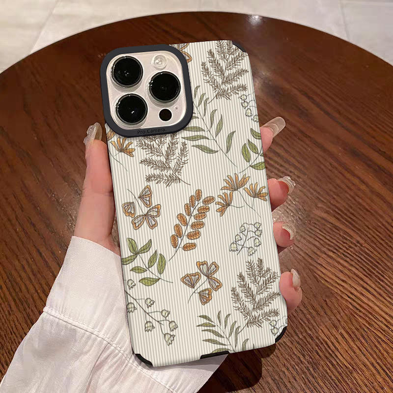 GQ016-สีขาว