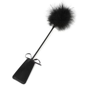 Kits fétichistes populaires de 12 pièces, attaches de lit, bondage en peluche PU, jouets sexy pour flirter, jeux alternatifs, ensemble de bondage BDSM, bondage fétiche - Product Image 6