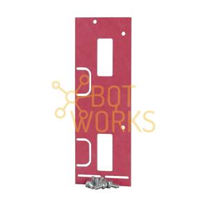 Eaton 173508 - Neuf - Product Image 1