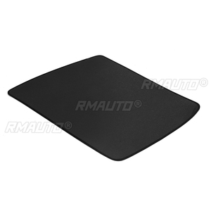 Parasoles para Techo de Auto Tesla Model Y 2021-2023, Cristal para Techo Corredizo Interior con Aislamiento UV/Térmico - Product Image 3