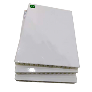 Paneles Compuestos <span class=keywords><strong>de</strong></span> FRP Resistentes a la Corrosión para Camiones Refrigerados, Tanques <span class=keywords><strong>de</strong></span> Petróleo, Paneles Sándwich para Autocaravanas y Remolques <span class=keywords><strong>de</strong></span> Viaje - Product Image 1