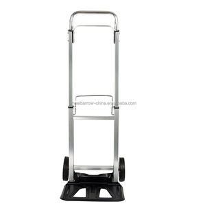 Ortable lumluminium art Art, Olding Olly SH ush ruck Ruy ollollable uuggage rolrolley rololding y Arrow ruck ACK arrow - Product Image 5