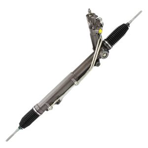 لبي دبليو 5 E53 <span class=keywords><strong>OE</strong></span> حالة جديدة أرقام أجزاء التوجيه في وضع رفوف - Product Image 6