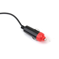 Lampe de sécurité led clignotante à prix compétitif