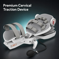 Appareil d'exercice de rééducation de la articulation du poignet, flexion-extension active et passive, pour fracture, post-chirurgie, AVC, hémiplégie