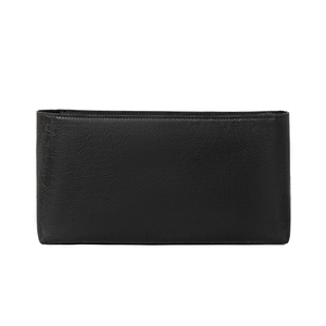 Bolsa Interior de Tyvek para Bolsos Tote y de Hombro, Organizador Ligero e Impermeable para Uso Diario - Product Image 5