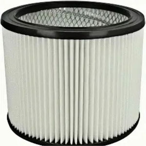 Nuevos cartuchos de repuesto de alta eficiencia para filtros colectores de polvo BHA - Product Image 6