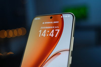 HONOR X70 6.79'' 1.5K 120Hz SD 6 Gen 4 Plus de 8000mAh Charge rapide 80W Appareil photo 50MP Étanche IP68/IP69K Smartphone Android 5G