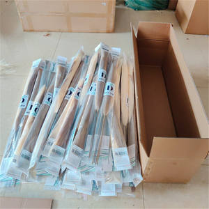 Pampas-Servicio de Inspección de hierba, control de calidad de inspección de tres partes, en la zona de Shandong Yunnan - Product Image 3