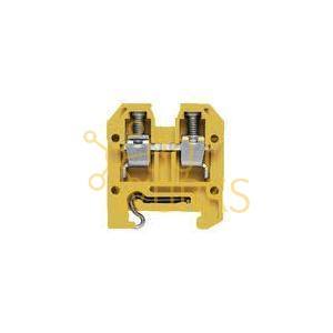 Weidmuller 0294320000 - Nuovo - Product Image 1